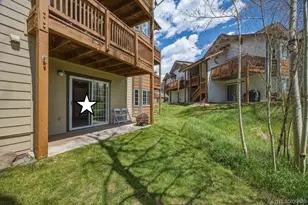 307 Crazy Horse Point, Edwards, CO 81632 - Photo 23