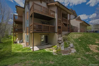 307 Crazy Horse Point #307, Edwards, CO 81632 - Photo 25
