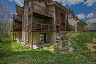 307 Crazy Horse Point, Edwards, CO 81632 - Photo 25