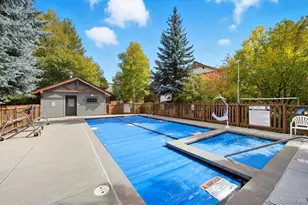 307 Crazy Horse Point, Edwards, CO 81632 - Photo 29