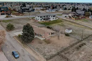 7720 S Everett St, Littleton, CO 80128 - Photo 47