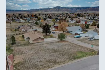 7720 S Everett Street, Littleton, CO 80128 - Photo 41