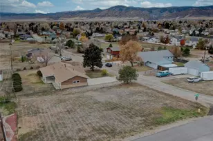 7720 S Everett St, Littleton, CO 80128 - Photo 41