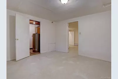 7720 S Everett Street, Littleton, CO 80128 - Photo 33