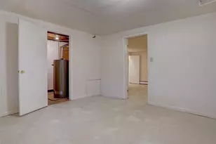 7720 S Everett St, Littleton, CO 80128 - Photo 33