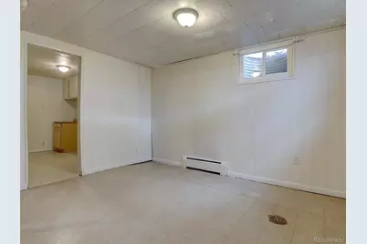 7720 S Everett Street, Littleton, CO 80128 - Photo 27