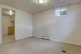 7720 S Everett St, Littleton, CO 80128 - Photo 27