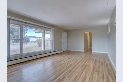 7720 S Everett Street, Littleton, CO 80128 - Photo 9