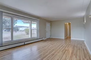 7720 S Everett St, Littleton, CO 80128 - Photo 9