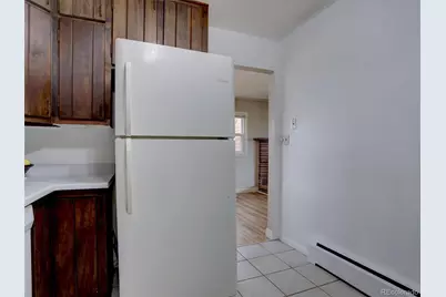 7720 S Everett Street, Littleton, CO 80128 - Photo 13