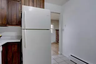 7720 S Everett St, Littleton, CO 80128 - Photo 13