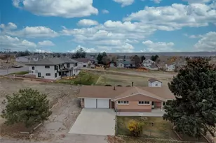 7720 S Everett St, Littleton, CO 80128 - Photo 1