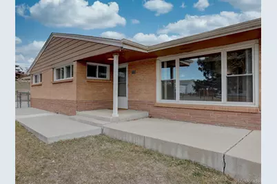 7720 S Everett Street, Littleton, CO 80128 - Photo 7