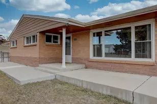 7720 S Everett St, Littleton, CO 80128 - Photo 7