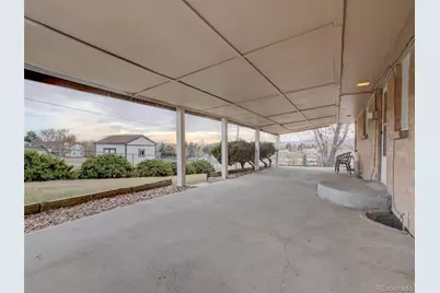 7720 S Everett Street, Littleton, CO 80128 - Photo 35