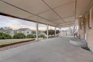 7720 S Everett St, Littleton, CO 80128 - Photo 35