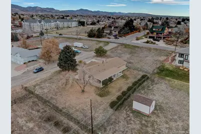 7720 S Everett Street, Littleton, CO 80128 - Photo 45
