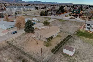 7720 S Everett St, Littleton, CO 80128 - Photo 45