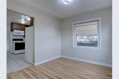 7720 S Everett Street, Littleton, CO 80128 - Photo 11