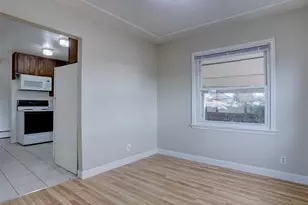 7720 S Everett St, Littleton, CO 80128 - Photo 11