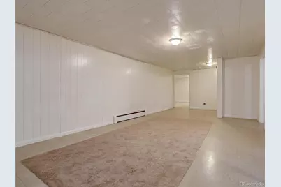 7720 S Everett Street, Littleton, CO 80128 - Photo 25