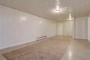 7720 S Everett St, Littleton, CO 80128 - Photo 25