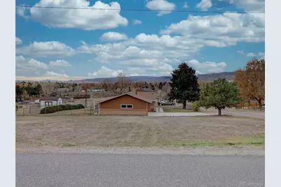 7720 S Everett Street, Littleton, CO 80128 - Photo 5