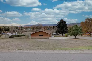 7720 S Everett St, Littleton, CO 80128 - Photo 5