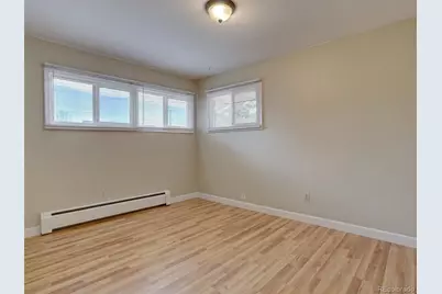 7720 S Everett Street, Littleton, CO 80128 - Photo 19