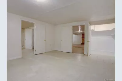 7720 S Everett Street, Littleton, CO 80128 - Photo 31