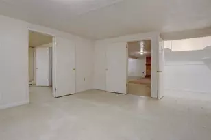 7720 S Everett St, Littleton, CO 80128 - Photo 31