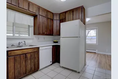 7720 S Everett Street, Littleton, CO 80128 - Photo 15