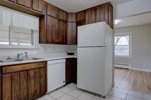 7720 S Everett St, Littleton, CO 80128 - Photo 15