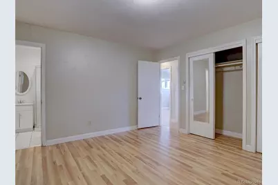 7720 S Everett Street, Littleton, CO 80128 - Photo 17