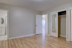 7720 S Everett St, Littleton, CO 80128 - Photo 17