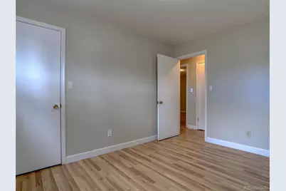 7720 S Everett Street, Littleton, CO 80128 - Photo 23