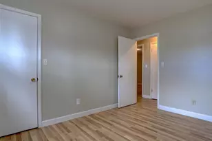 7720 S Everett St, Littleton, CO 80128 - Photo 23