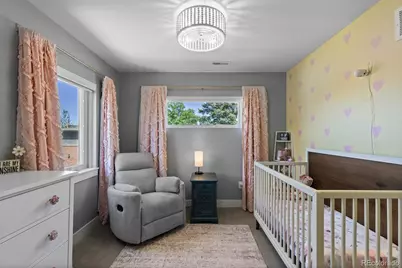 3121 W 26th Avenue, Denver, CO 80211 - Photo 29
