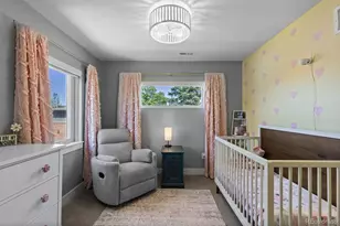 3121 W 26th Ave, Denver, CO 80211 - Photo 29