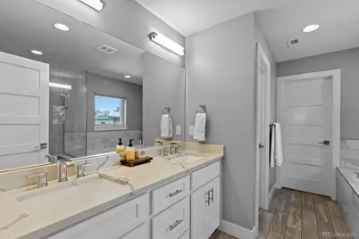 3121 W 26th Avenue, Denver, CO 80211 - Photo 25