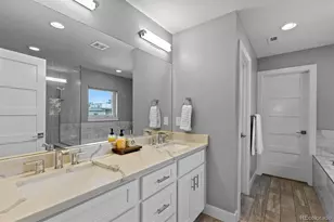 3121 W 26th Ave, Denver, CO 80211 - Photo 25