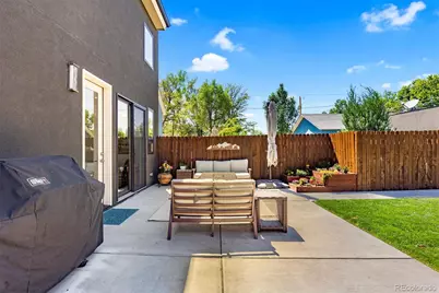 3121 W 26th Avenue, Denver, CO 80211 - Photo 19