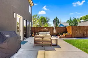 3121 W 26th Ave, Denver, CO 80211 - Photo 19