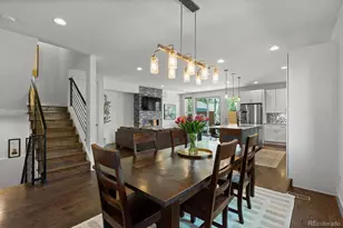 3121 W 26th Ave, Denver, CO 80211 - Photo 3