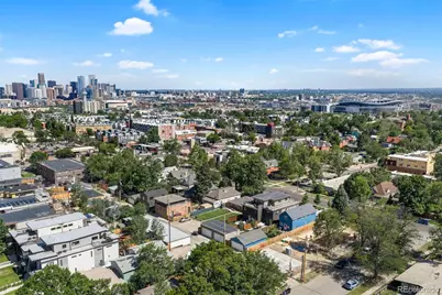 3121 W 26th Avenue, Denver, CO 80211 - Photo 49