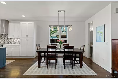 3121 W 26th Avenue, Denver, CO 80211 - Photo 11