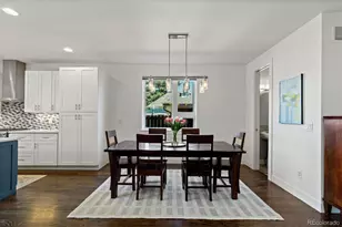 3121 W 26th Ave, Denver, CO 80211 - Photo 11