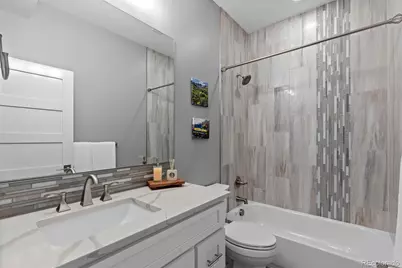 3121 W 26th Avenue, Denver, CO 80211 - Photo 45