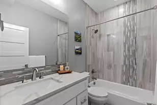 3121 W 26th Ave, Denver, CO 80211 - Photo 45