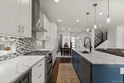 3121 W 26th Avenue, Denver, CO 80211 - Photo 17